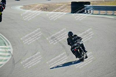 media/Dec-12-2025-2WTD (Fri) [[7c7cc9b1da]]/C Group/Session 2/